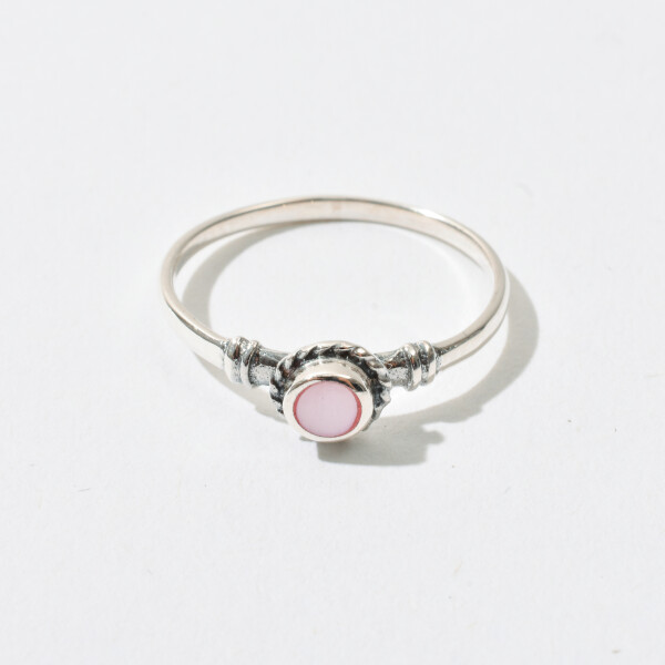 ANILLO LORIEN ANILLO LORIEN