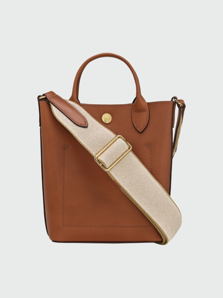 Longchamp - Bolso de mano, Epure 0