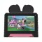 TABLET MULTILASER DISNEY 32GB Tablet MULTILASER Para Niños Disney Minnie 7' 32GB 2GB RAM WiFi Pink