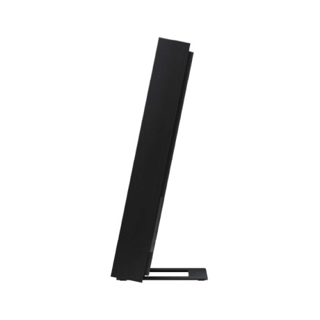 PARLANTE MUSIC FRAME INALAMBRICA SAMSUNG SAHW-LS60D