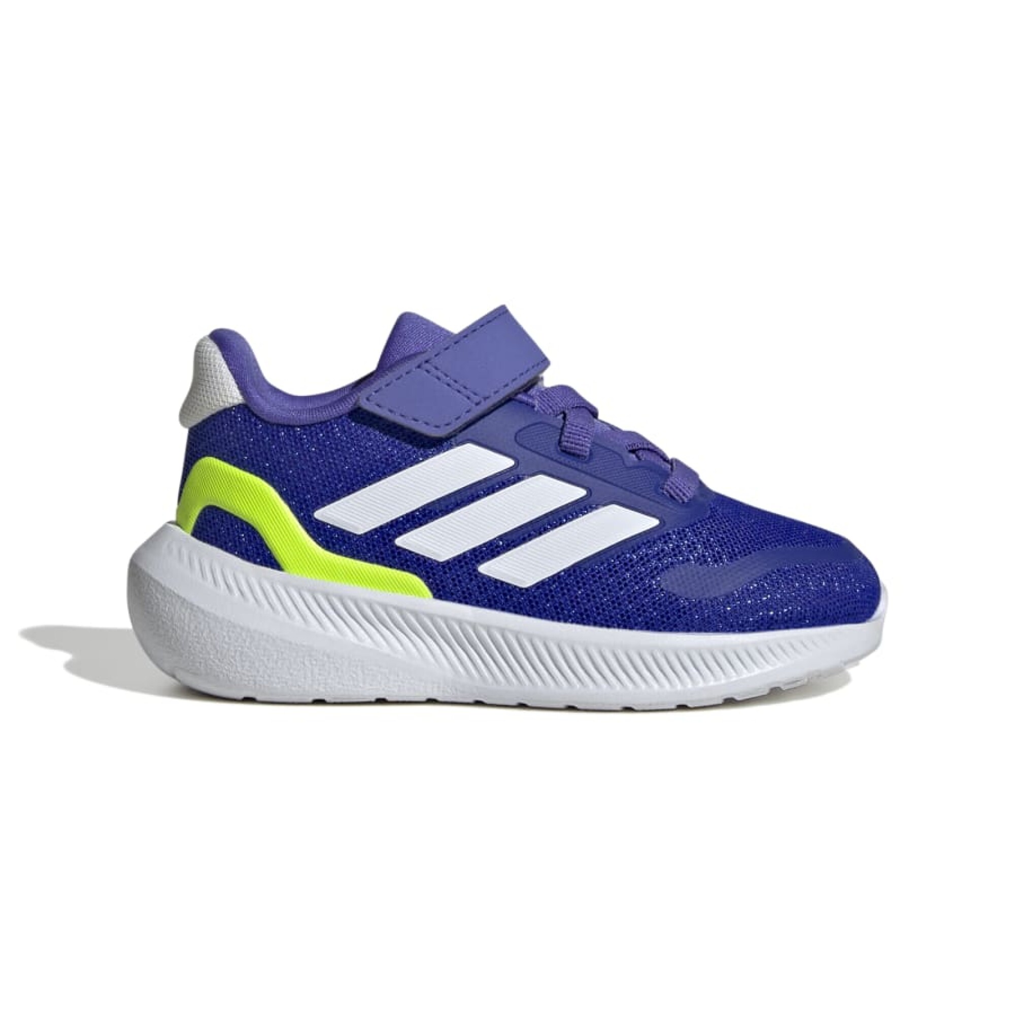 Adidas originals uruguay niños 2025