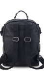 MOCHILA MANAGUA NEGRO