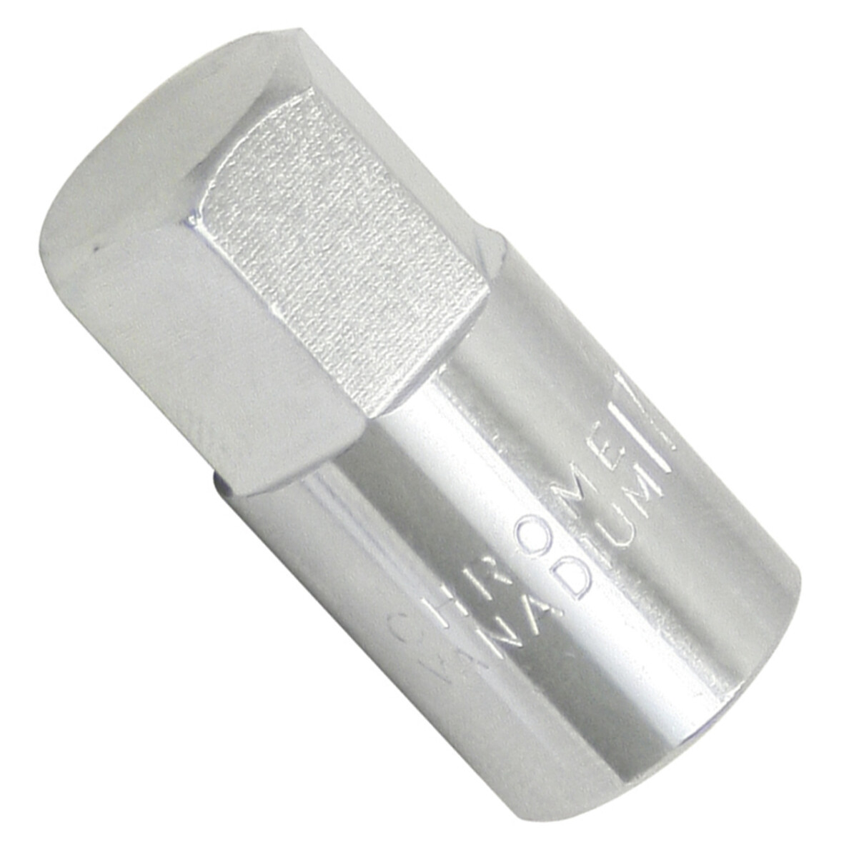 DADO PARA TAPON DE CAJA DE CAMBIOS FUSCA EMPI 