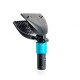 Universal Clamp Universal Clamp