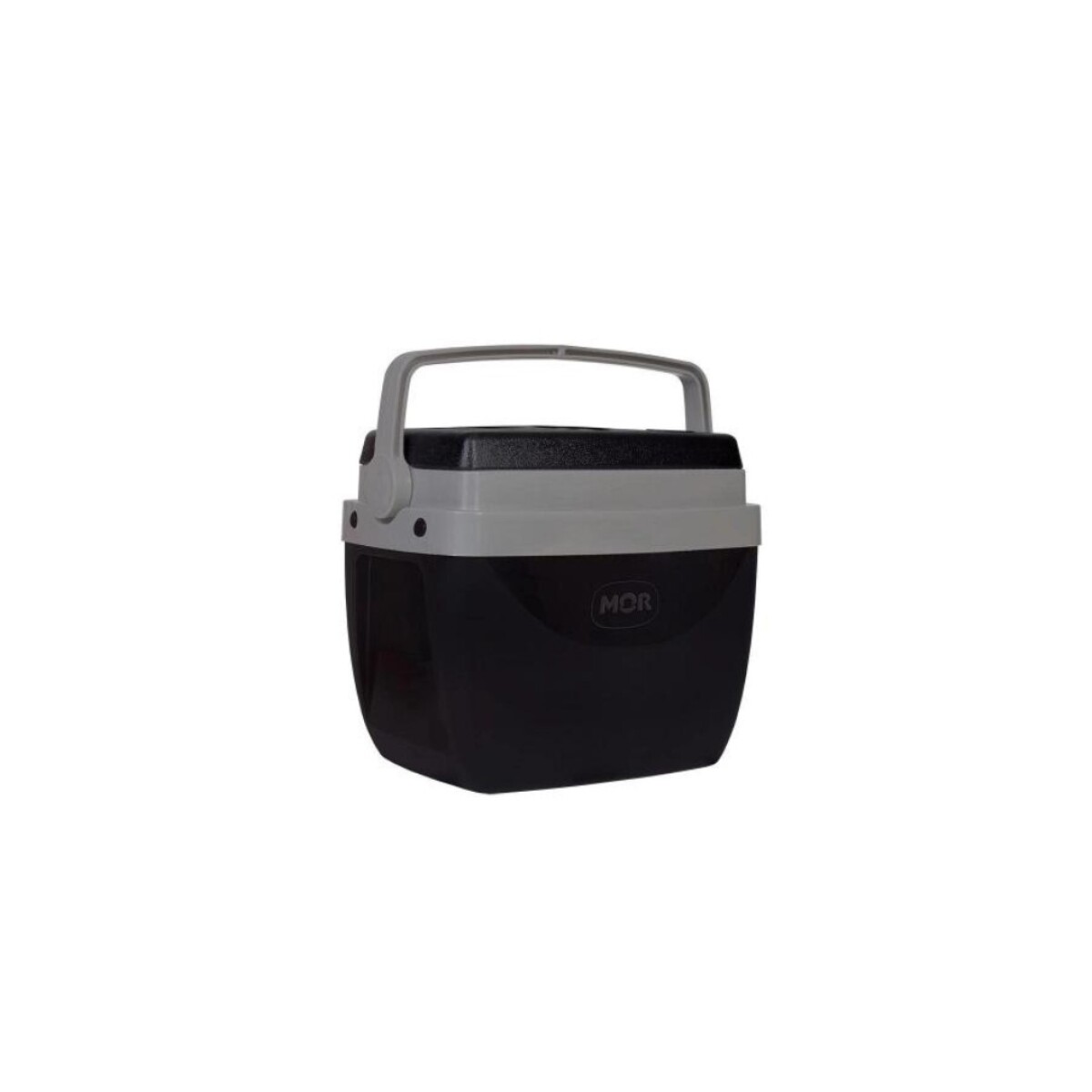 CONSERVADORA 12 LITROS MOR - NEGRO 