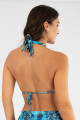 Top halter regul est. Medusa