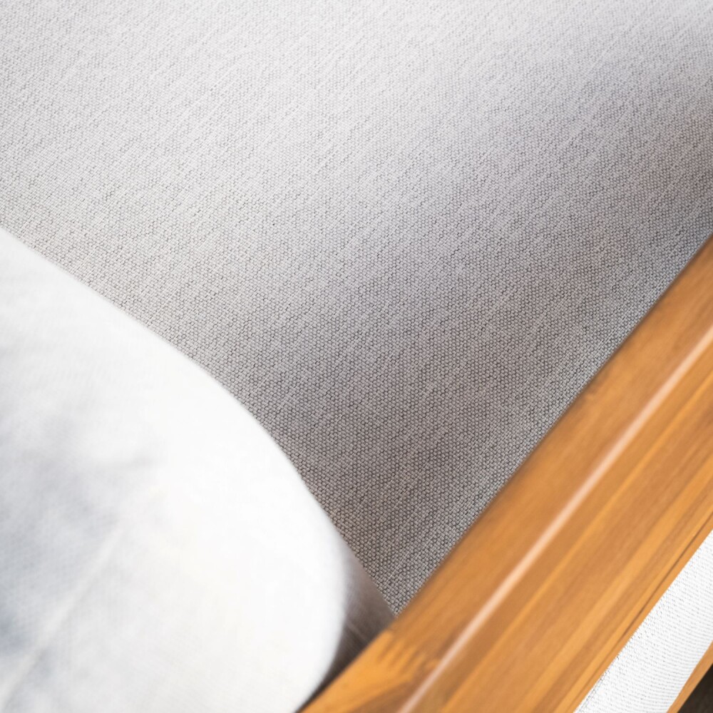 Juego de living Tripoli Juego de living Tripoli