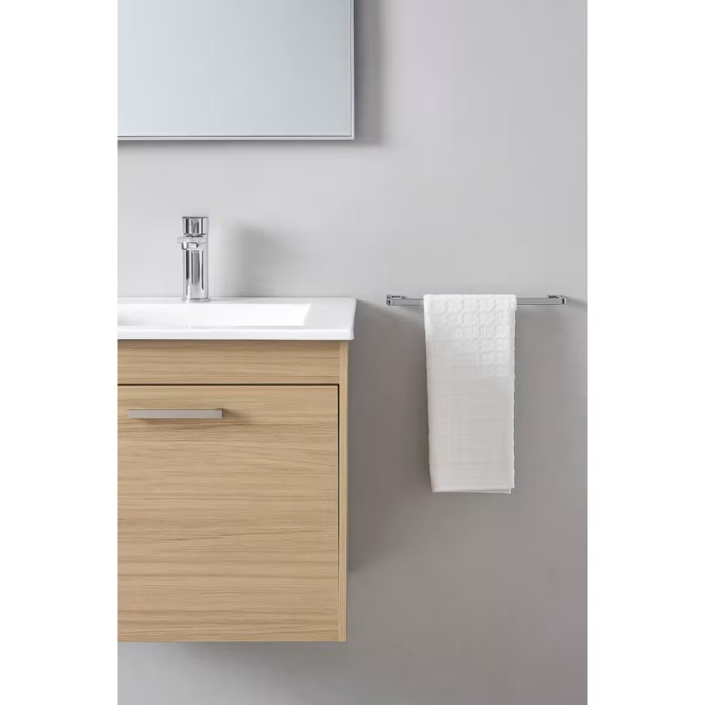 TOALLERO 45 CM AMURAR Toallero 45 Cm Amurar