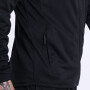 Kappa4Soccer Salcito - Hombre Black/White