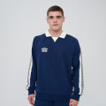 BUZO MIXTAPE Umbro Hombre 001