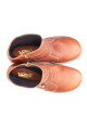 Bota Casual dos hebillas Terra
