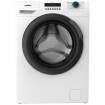 Lavarropas Mabe 10Kg digital inverter Lavarropas Mabe 10Kg digital inverter