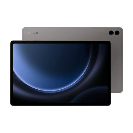 Tablet Samsung Galaxy Tab S9 FE+ 256GB 12GB Silver Tablet Samsung Galaxy Tab S9 FE+ 256GB 12GB Silver