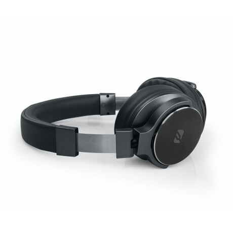 Auriculares Bt Muse M278fb Auriculares Bt Muse M278fb