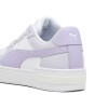CA Pro Classic - Unisex Blanco