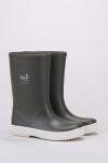 Splash nautico Kaki