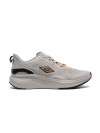 CALZADO IMPULSO Umbro Hombre 005