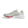 Championes Adidas Supernova Stride 2 Orbit Grey/matte Silver/pure Ruby