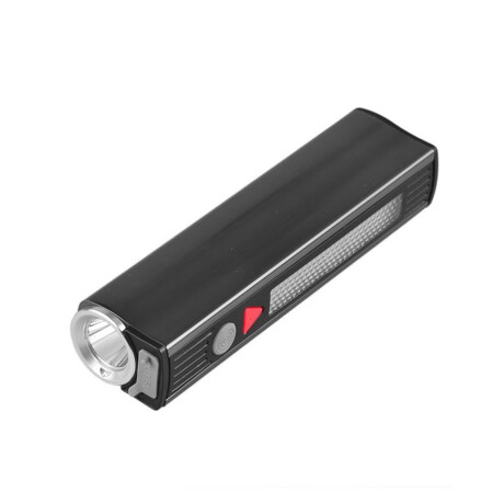 Linterna multiuso Cree Led con PowerBank Arye Linterna multiuso Cree Led con PowerBank Arye