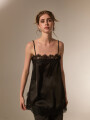 Tops Zyral Negro