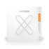 ENCORDADO FOLK DADDARIO XS 80/20 0.10 ENCORDADO FOLK DADDARIO XS 80/20 0.10