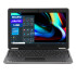 Notebook Dell Latitude E7240 I5/ 8 Gb Ram/ 128 Gb Ssd NOTEBOOK RFPL DELL E7240 I5/8/128/12.5