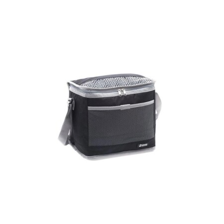 CONSERVADORA BOLSO TERMICO 20LTS PARAMOUNT Sin color