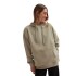 BUZO XS-XL CRUDO