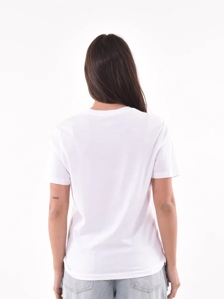 REMERA DENA VARIANTE 21