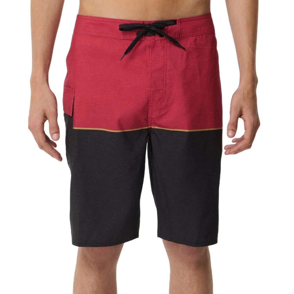 Boardshort Rip Curl Dawn Patrol 21 - Board 