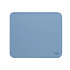 Mouse Pad Logitech Studio Series S AZUL