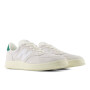 Zapatillas New Balance 500 Hombre Grey