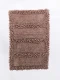 ALFOMBRA GREY TAUPE