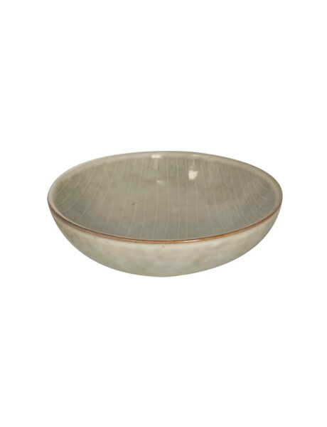 BOWL D17x7CM RAYITAS GRIS BOWL D17x7CM RAYITAS GRIS