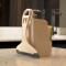 Kit fregadero de cocina CAPPUCCINO