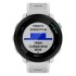 Reloj Smartwatch Garmin Forerunner 55 White Reloj Smartwatch Garmin Forerunner 55 White