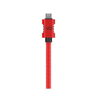 CABLE DATOS MARVO MICRO 0014 RD CABLE DATOS MARVO MICRO 0014 RD