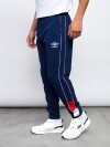 PANTALÓN DOLMAN Nacional Oficial Hombre 149