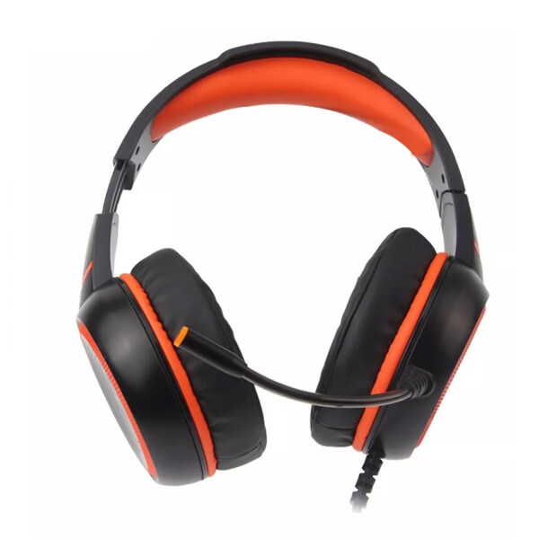 Vincha Gamer Meetion Hp030 Hifi 7.1 VINCHA GAMER MEETION MT HP030