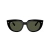 Ray Ban Rb2286 Doreen 901/31
