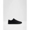 CARLSON BLACK BLACK