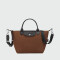 Handbag S Le Pliage Energy Beige