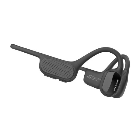 Auriculares Inalámbricos OPN Sound Swym+ de Conducción Osea Auriculares Inalámbricos OPN Sound Swym+ de Conducción Osea