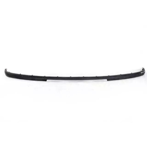 MOLDURA DE PARAGOLPE TRASERO POLO PQ24 Moldura De Paragolpe Trasero Polo Pq24