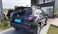 Renault Duster 1.6 Zen MT - 2022 Renault Duster 1.6 Zen MT - 2022