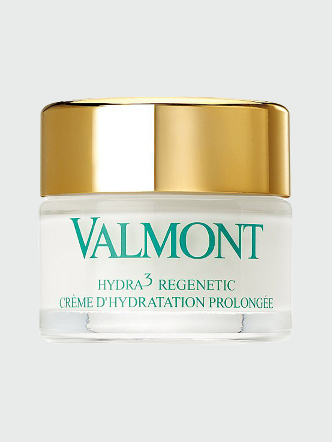 VALMONT -Hydra 3 Regenetic Cream 50 ml 0