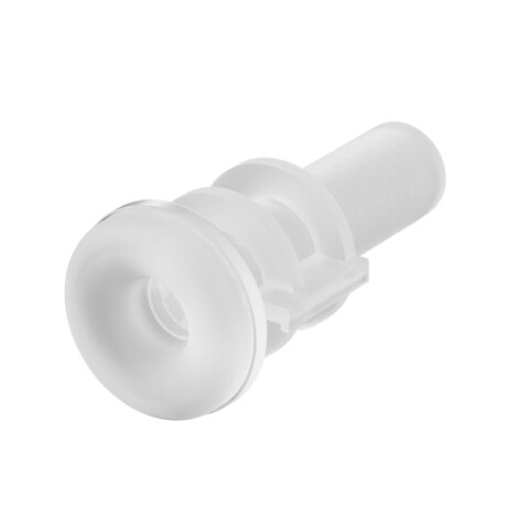 Solace Masturbador Masculino Automático Lovence Solace Masturbador Masculino Automático Lovence