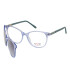 Noon P27 cielo Clip-On Noon P27 Cielo Clip-on