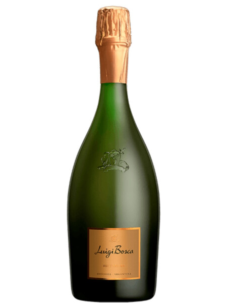 Luigi Bosca Brut Nature Luigi Bosca Brut Nature