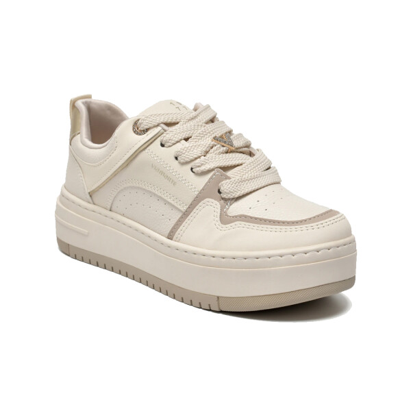 CASUAL 306-004-01 - VIA MARTE BEIGE